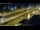 Webcam at the Panama Canal, 566 mi away
