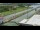 Webcam au Canal de Panamá, 1682.4 km