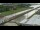 Webcam at the Panama Canal, 566 mi away