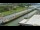 Webcam at the Panama Canal, 181.9 mi away