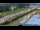 Webcam al Canale di Panamá, 186.2 km