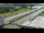 Webcam al Canale di Panamá, 7.1 km