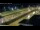 Webcam al Canale di Panamá, 1227.4 km