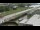 Webcam au Canal de Panamá, 1760.8 km