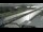 Webcam at the Panama Canal, 177.6 mi away