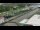 Webcam am Panamakanal, 238.2 km entfernt