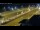 Webcam at the Panama Canal, 2.7 mi away