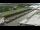 Webcam al Canale di Panamá, 186.2 km