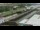 Webcam al Canale di Panamá, 238.2 km