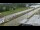 Webcam in Canal de Panamá, 1084.1 km