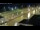 Webcam am Panamakanal, 1227.4 km entfernt