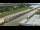 Webcam am Panamakanal, 736.2 km entfernt