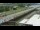 Webcam at the Panama Canal, 679.4 mi away
