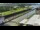 Webcam at the Panama Canal, 301.1 mi away