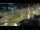 Webcam in Panamakanal, 471.6 km