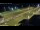Webcam am Panamakanal, 1084.1 km entfernt