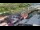 Webcam am Panamakanal, 1607.8 km entfernt