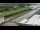 Webcam in Canal de Panamá, 471.6 km