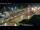 Webcam am Panamakanal, 1170.8 km entfernt