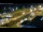 Webcam at the Panama Canal, 733 mi away