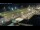 Webcam at the Panama Canal, 451.7 mi away