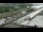 Webcam at the Panama Canal, 2.7 mi away