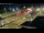 Webcam at the Panama Canal, 18.4 mi away