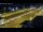 Webcam at the Panama Canal, 603 mi away