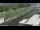 Webcam al Canale di Panamá, 186.2 km