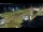 Webcam in Panamakanal, 6.2 km