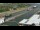 Webcam am Panamakanal, 628.6 km entfernt