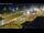 Webcam at the Panama Canal, 387.9 mi away