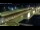 Webcam at the Panama Canal, 71.8 mi away