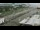 Webcam in Canal de Panamá, 1227.4 km