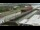 Webcam at the Panama Canal, 181.9 mi away
