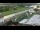 Webcam in Canal de Panamá, 186.2 km