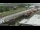 Webcam in Canal de Panamá, 186.2 km