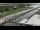 Webcam at the Panama Canal, 451.7 mi away