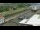 Webcam al Canale di Panamá, 1682.4 km