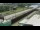 Webcam al Canale di Panamá, 628.6 km