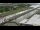 Webcam in Canal de Panamá, 1170.8 km