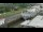 Webcam in Canal de Panamá, 1682.4 km