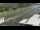 Webcam al Canale di Panamá, 1682.4 km
