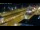 Webcam at the Panama Canal, 473.6 mi away