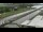Webcam au Canal de Panamá, 1170.8 km