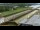 Webcam at the Panama Canal, 301.1 mi away
