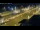 Webcam at the Panama Canal, 733 mi away
