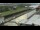 Webcam am Panamakanal, 471.6 km entfernt