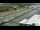 Webcam at the Panama Canal, 91.9 mi away