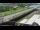 Webcam at the Panama Canal, 301.1 mi away